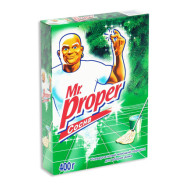 Моющее средство М. Пропер 400г