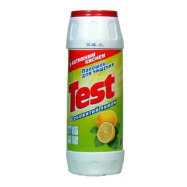 Средство для посуд.Test 500гр.