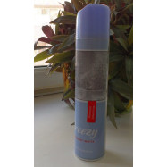 Освіжувач повітря FAX 300 ml
