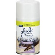 Глейд/Glade Мікроспрей  змінний балончик10 мл