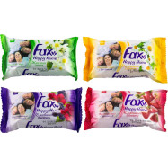 Мило Fax 75 гр