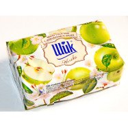 Мыло Шик 5шт/уп
