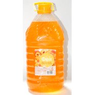 Мило рідке Фея 5 л