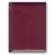 Тел.книга 105х136, асс.