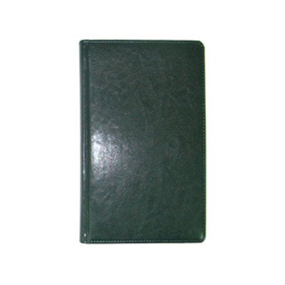 Алфав.книга "Sarif" синий 96арк. ТМ "BRISK OFFICE"