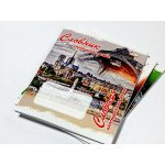 Словарь по иностр. яз. 40л. "GOLD"
