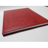 Еженедельник дат. FLASH А4 чорний Ф.205х260 Пр.уг. Еженедельник дат. FLASH А4 чорний Ф.205х260 Пр.уг.