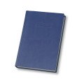 Щоденник датований 2016, VIVELLA , темно-синій, А5