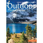Книга канц. А4, 96 л. кл. тв. лак "Outdoor" YES