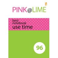 Книга канц. А4, 96 л. кл. тв. лак "Duo color" YES