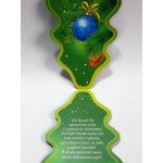 Открытка НГ-15-06-07-08 Новый Год