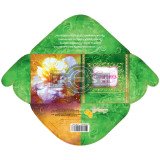 Конверт для грошей М 15-039 Сюрприз