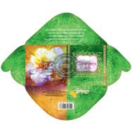 Конверт для грошей М 15-039 Сюрприз