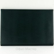 Планінг 50л. визикрон 390х250 крейдована 90 шкіра змії т.зелений  російський