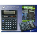 Кальк "Metrix" MX-888HB бол бухг 12раз(ан. Citizen 888) 2 пит