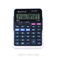 Калькулятор,12-разрядный 133*96