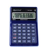 Калькулятор,12-разрядный 171*120
