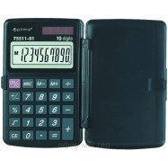 Калькулятор,10-разрядный 177*73 Калькулятор,10-разрядный 177*73