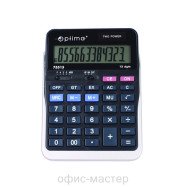 Калькулятор,12-разрядный 133*96 Калькулятор,12-разрядный 133*96