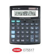 Калькулятор Оptima 16 разр.