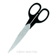 Ножницы универс. 16см