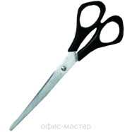 Ножницы офисные 16 см