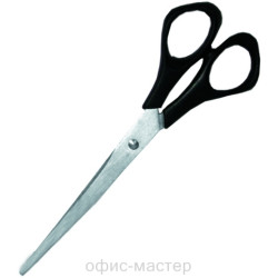 Ножницы офисные 16 см