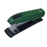 Степлер метал. (скобы №24, 26), 20л. BUROMAX ассорти BM4250
