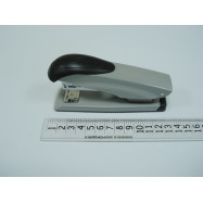WL2135 Степлер 24/Josef Otten Premium/ металл