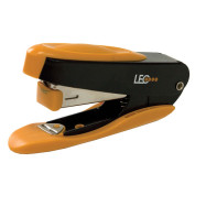 Степлер №24/6 20л метал L2994