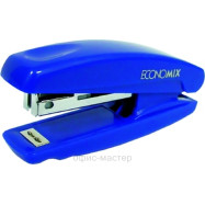 Степлер ECONOMIX, №10, 45мм