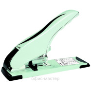 Степлер усилений .100арк.метал.корпус