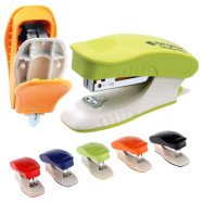 Степлер Kangaro №10, 10л. мини