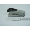 WL2135 Степлер 24/Josef Otten Premium/ металл