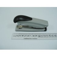 WL2135 Степлер 24/Josef Otten Premium/ металл
