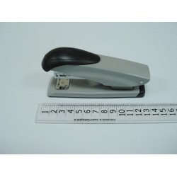 WL2135 Степлер 24/Josef Otten Premium/ металл
