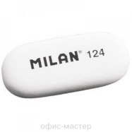 Ластик 112, MILAN