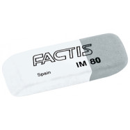 Ластик fc.IM60wg