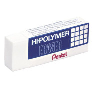 Гумка HI-Polimer Light ZEH05