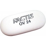 Ластик fc.OV24