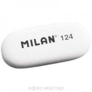 Ластик 112, MILAN