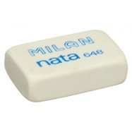 Ластик NATA 648, MILAN