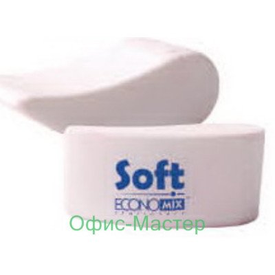 Ластик для карандаша "SOFT"