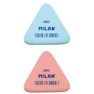 Гумка 4865 (трикутна) MILAN