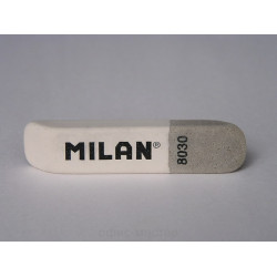 Гумка 8030, MILAN