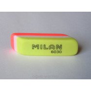 Ластик MILAN 6030
