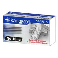 Скоба №10 (1000шт./уп.),Каngаro