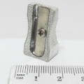 6324(16634_1) Точилка металл. одинарная