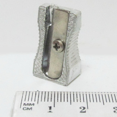 6324(16634_1) Точилка металл. одинарная