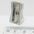 6324(16634_1) Точилка металл. одинарная